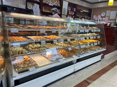 caesars confectionery al karama photos|Caesars Restaurant & Confectioneries, Dubai .
